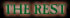 Links: The Rest