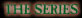 Links: The Series
