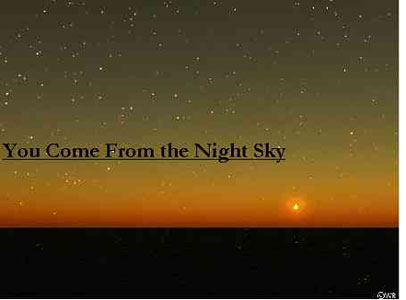 Night Sky1