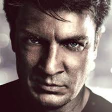 Malcolm Fillion