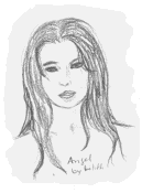 Angel by Lilith