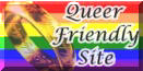 Queer-Friendly Site